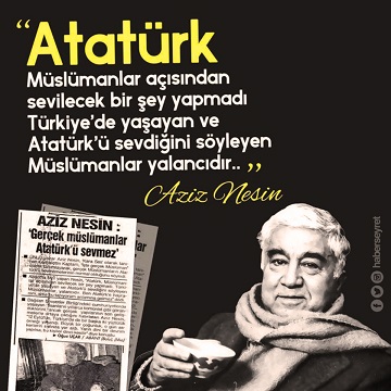 B�Z�M MAHALLEDEK�, KAMAL�ZM D�N�&rsquo;N�N CO�KUN TAPKANLARI