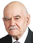 17. HA&Ccedil;LI SEFERİ