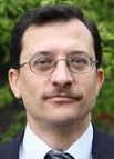 KOLAY BİR İSTİSMAR YOLU OLARAK &Uuml;VEYS&Icirc;LİK ve TEHLİKELERİ 
