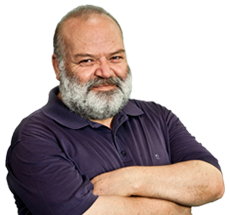 KUD&Uuml;S BİLEYİ TAŞIMIZDIR