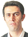 MİLL&Icirc; EĞİTİM BAKANLIĞI VE KUD&Uuml;S