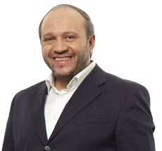 B&Icirc;AT K&Uuml;LT&Uuml;R&Uuml;N&Uuml;N DİK&Acirc;L&Acirc;SININ KİMDE OLDUĞU ANLAŞILDI