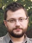 ABİ, &Ccedil;OK G&Uuml;ZEL İSLAMLARIM VAR!