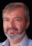 USANMADIK &Ouml;ĞRETMENLE OYNAMAKTAN