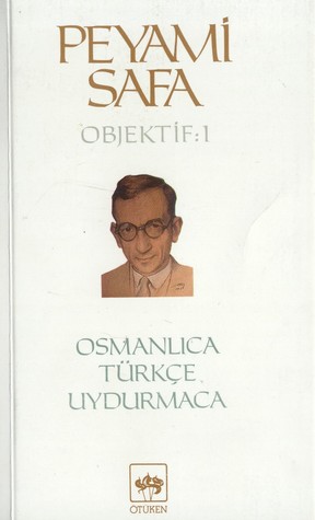 HER T&Uuml;RK'&Uuml;N M&Uuml;�TEREK SOYADI 'OSMANLI'DIR