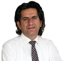 YENİLMENİN YENİ BİR YOLU