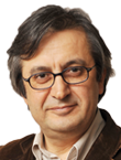 &Acirc;KİF EMRE AKORT D&Uuml;ZELTEN ADAMDI