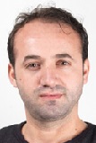 HER 10 KASIM'DA SENİ DAHA &Ccedil;OK &Ouml;ZL&Uuml;YORUZ