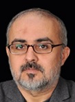 AHED ET-TEM&Icirc;M&Icirc;'Yİ KİMLER SEMBOLLEŞTİRİYOR?