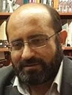 EĞİTİM DADILIK DURUMUNA D&Uuml;ŞM&Uuml;ŞT&Uuml;R