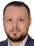 İŞ BİRLİĞİNDEN İSL&Acirc;M BİRLİĞİNE
