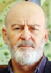 M&Uuml;Z�KTE NEREDEN NEREYE?-1