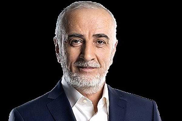  SRAL LOBS BYK KAYBETT!