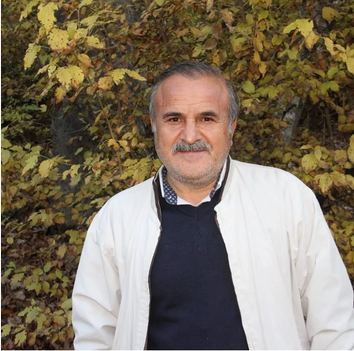  İSLAMCILAR NEREDE YANLIŞ YAPTI?
