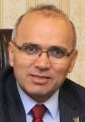 ŞAHSİYET EĞİTİMİ