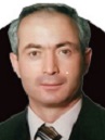 MEKTEPLERİMİZDE İNKIL&Acirc;P BAŞLATMALIYIZ