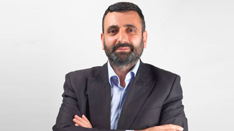  slami Dayanma Oyunlarnda neyi kazandk, neyi kaybettik?