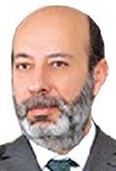 OSMANLI'YI YIKAN TAYFA'NIN TORUNLARI
