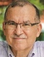 BİR OKUYUCU OLARAK MEHMET &Acirc;KİF