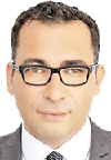 EĞİTİMLE BİZDEN ALINANLAR