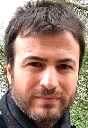 ŞİRAZE'MİZİ BULDUK