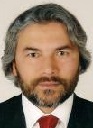 BİR SOSYAL MEDYA DENEYİ(mi)NİN D&Uuml;Ş&Uuml;ND&Uuml;RD&Uuml;KLERİ