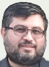 İSLAM AKIL DİNİ MİDİR?