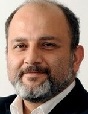 &Ccedil;OCUĞUNUZ KORE'YE KA&Ccedil;MA PLANLARI YAPIYOR OLABİLİR!