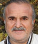 İSLAMCILAR NEREDE YANLIŞ YAPTI?