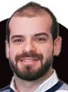 15 TEMMUZ'A KEMALİST SIZMA PLANI