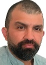 PUTLA�AN KAVRAM: BA�ARI