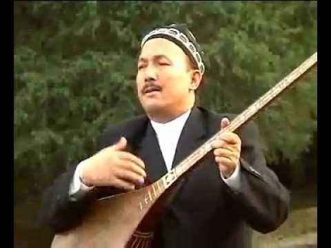 ABDÜRREHİM HEYİT'İ ÖLDÜRDÜLER