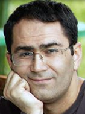 EBUBEK�R S�F�L HOCA NEY� HATIRLATTI?