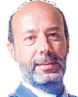 E��T�M �&Ucirc;R&Acirc;SINA DO�RU