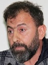 BAŞARI VE KARİYER &Ccedil;AĞININ &Ouml;ĞRENCİLERİ