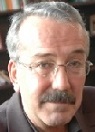 MUHSİN BEY'DEN HAMİYET KALDI BİZE