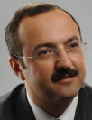 MAHRUMİYETTEN MAHRUM &Ccedil;OCUKLAR