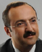 KOLAY CENNET BEZİRG&Acirc;NLARI VE M&Uuml;ŞTERİLERİ