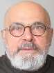 ���TT�N AMA ANLADIN MI?
