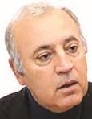 SONUNDA TOPRAK MEDEN�YET� GALEBE &Ccedil;ALACAKTIR