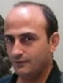 T&Ouml;RELİ EĞİTİM