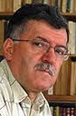 S&Uuml;LEYMAN ARİF EMRE BEY