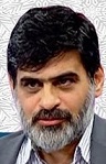 ASMAKTAN UTANMADILAR DA &Ouml;ĞRENİLMESİNDEN &Uuml;RK&Uuml;YORLAR