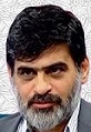 Kemalistlerin dans&ouml;zl&uuml;ğ&uuml; beynimi uyuşturuyor, şaşıp kalıyorum