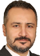 KAHRAMAN DEĞİL KATİL!