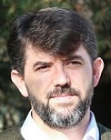BARIŞ PINARI SIRASINDA &Acirc;İLE POLİTİKALARINI D&Uuml;Ş&Uuml;NMEK