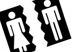 İSTANBUL SÖZLEŞMESİNE NİÇİN KARŞIYIZ?