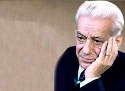 BUGÜN YEDDİN OLDU (Anamın vefatı üzerine)