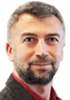 BİR USTADAN KİTAP LİSTESİ