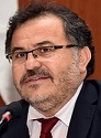 RAMAZAN, YENİ BİR LİS&Acirc;NA KAVUŞMA MEVSİMİDİR